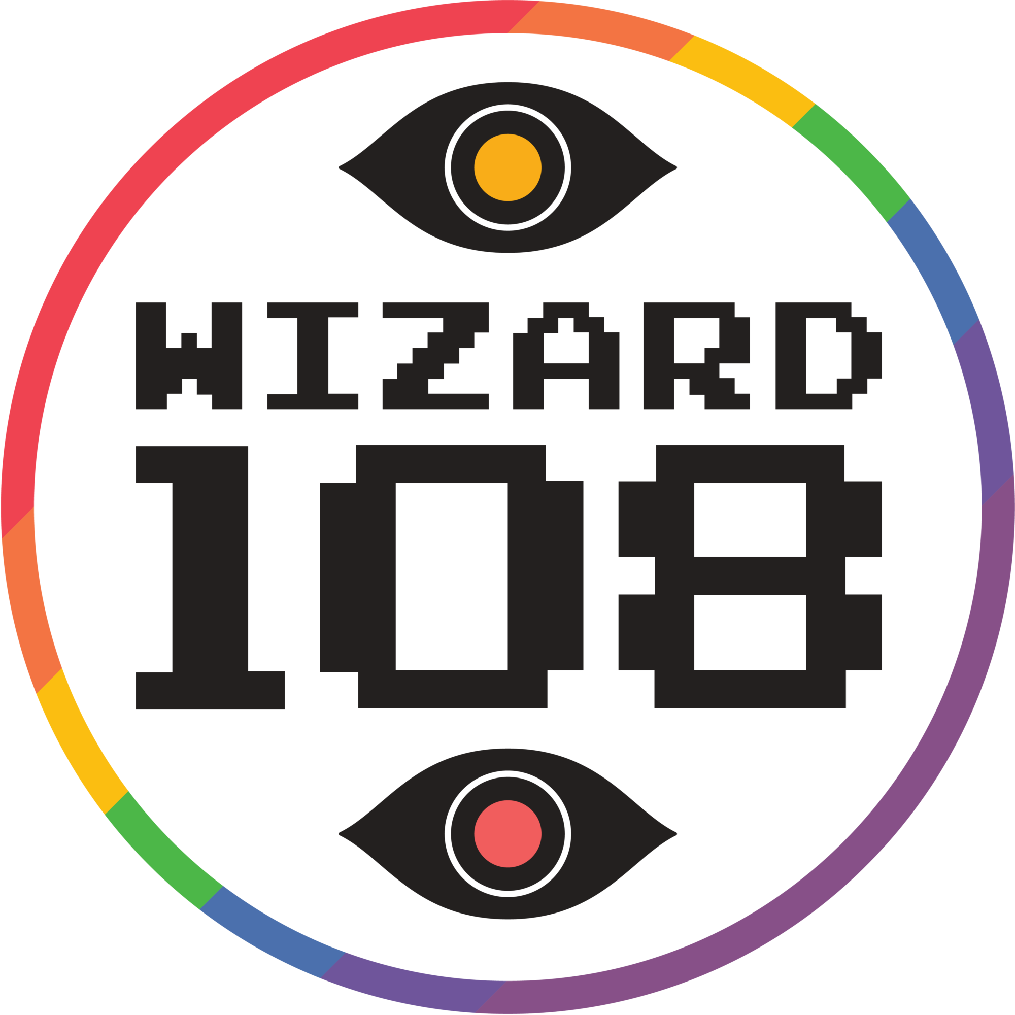 wizard108